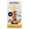 GLUTENEX Bezgl. Ciastka z Orzeszków Arachidowych