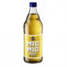 MIO MIO MATE Original Yerba Mate Klasyczna 500 ml
