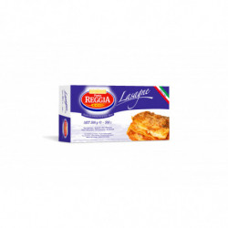 Pasta Reggia makaron Lasagne 500g