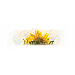 NaturAvena Erytrytol (Erytrol) Słodzik 1000g 1kg