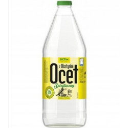 OCTIM Ocet Spirytusowy 10% 750ml