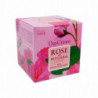 ROSES - Krem na Dzień 50ml