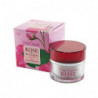 ROSES - Krem na Dzień 50ml