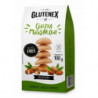 GLUTENEX Bezglutenowe Ciastka Migdałowe 100g