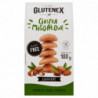 GLUTENEX Bezglutenowe Ciastka Migdałowe 100g