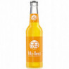 FRITZ - LIMO, Lemoniada Pomarańczowa 330ml