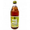 MIO MIO MATE Lapacho Trawa Cytrynowa 500ml