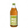 MIO MIO MATE Lapacho Trawa Cytrynowa 500ml