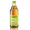 MIO MIO MATE Lapacho Trawa Cytrynowa 500ml