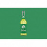 FRITZ - LIMO, Lemoniada Melonowa 330ml