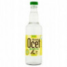 OCTIM Ocet Spirytusowy 10% 500ml szklana butelka