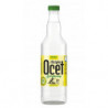 OCTIM Ocet Spirytusowy 10% 500ml szklana butelka