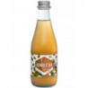 KOMBUCHA by LAURENT Imbirowa VIBRANT GINGER 330 ml