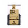 Fresano Quinoa czarna Komosa Ryżowa BIO 250g