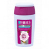 ROSES - Balsam do Ciała z Olejkiem Arganowym 200ml