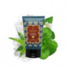 SABAI THAI Krem do Rąk i Paznokci 100ml