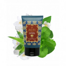 SABAI THAI Krem do Rąk i Paznokci 100ml