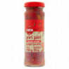 VERA Papryczki Piri Piri w zalewie octowej 100g