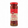 VERA Papryczki Piri Piri w zalewie octowej 100g