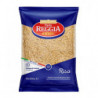 PASTA REGGIA Makaron Riso Łezki Ziarenka Ryżu 500g