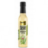 OCTIM Ocet Jabłkowo- Ziołowy 6% 250ml