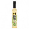 OCTIM Ocet Jabłkowo- Ziołowy 6% 250ml