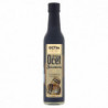 OCTIM Ocet balsamiczny 6% 250ml