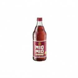 MIO MIO MATE Guarana +...