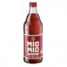 MIO MIO MATE Guarana + Granat 500 ml