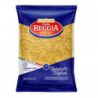 Pasta Reggia makaron Tagliati nitka 500g