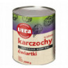 VERA Karczochy Ćwiartki w Zalewie, Serca 2500g