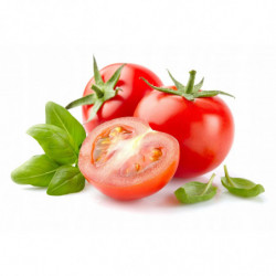 VERA Pomidory kawałki bez skórki 400g
