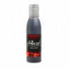 PREZIOSO Krem balsamiczny z chilli 250ml