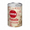 VERA Fasola biała Cannellini 400g
