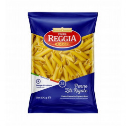 Pasta Reggia makaron Penne...