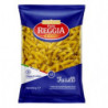 Pasta Reggia makaron Fusili świderki 500g