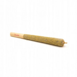 Joint Skręt CBD 8% Pre Roll Sativa L Super Jakość!