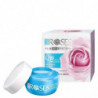 ROSES - Krem na Dzień Age Contro Q10 50ml