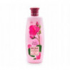 ROSE OF BULGARIA - Balsam do Ciała 330 ml