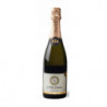 Le Petit Chavin Sparkling 0,75l bezalkoholowe