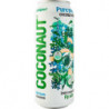 COCONUT puszka- woda kokosowa 500ml
