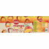 VERA Pulpa Mango Alphonso , puszka 3100g