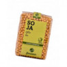 Fresano Soja żółta 400g BIO