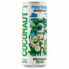 COCONUT puszka- woda kokosowa 500ml