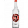 Thomas Henry Spicy Ginger Beer 750ml