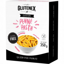 GLUTENEX Bezglutenowy...