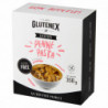 GLUTENEX Bezglutenowy Makaron Penne Pasta 350g