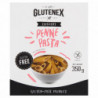 GLUTENEX Bezglutenowy Makaron Penne Pasta 350g