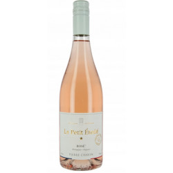 Le Petit Etoile Chardonnay-...