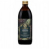 Herbal Monasterium Sok Aronia 500ml